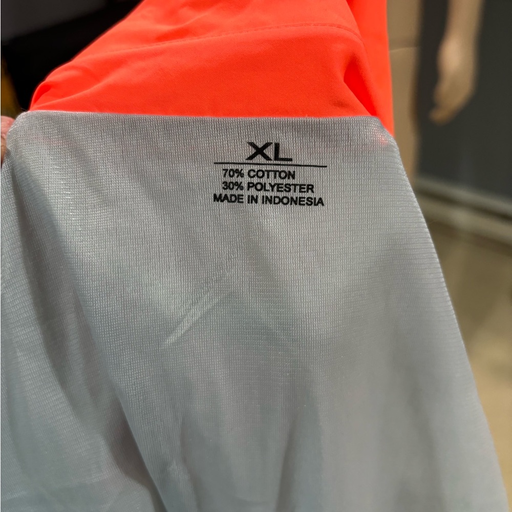 NWOT Yonex Jacket - Picture 7 of 10